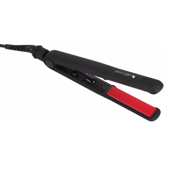 Hector Professionals HT-03 Hair Straightener (Black)