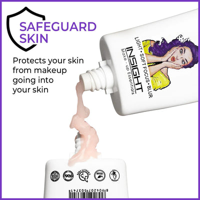 Insight Pore Minimizer Primer