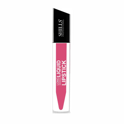 Shills Professional Liquid Lipstick Shade (02-24)