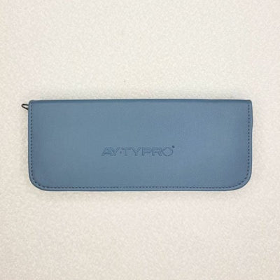 Ayty Pro Master Scissor 5.5