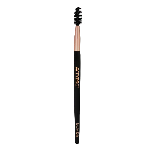 AY.TY Pro Spoolie Brush