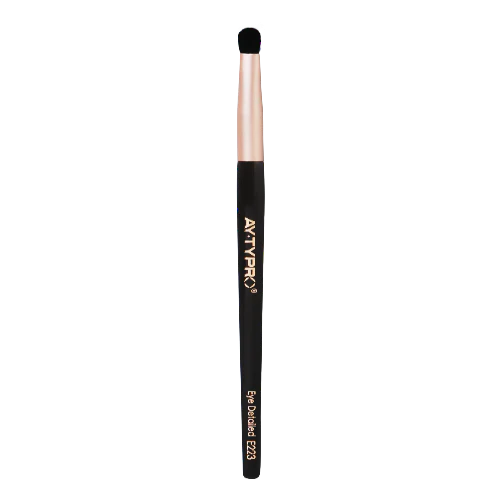 AY.TY Pro Eye Detailed Brush
