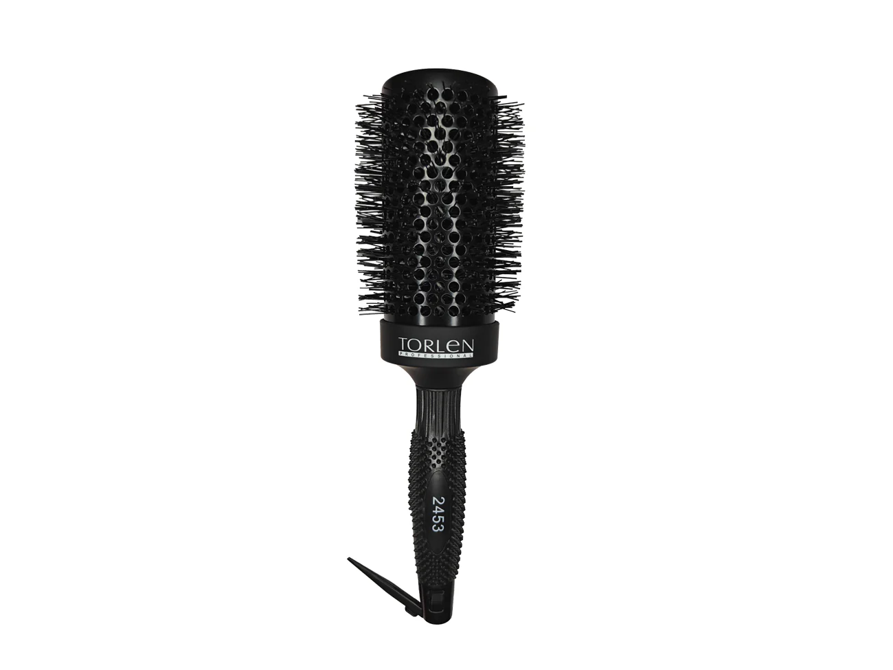 Torlen 24 Series Hot Brush (53mm)