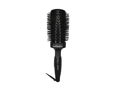 Torlen 24 Series Hot Brush (53mm)