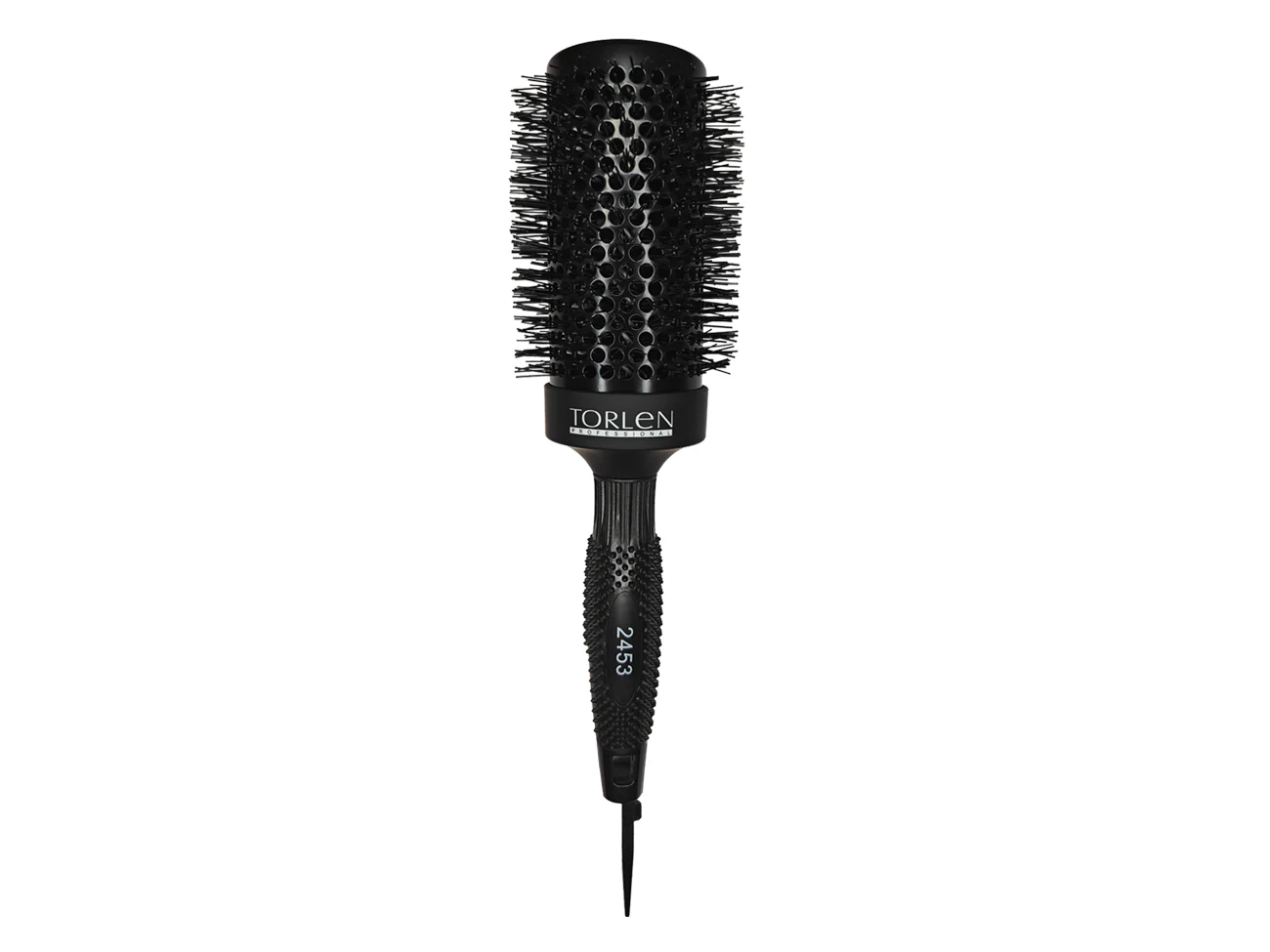 Torlen 24 Series Hot Brush (53mm)