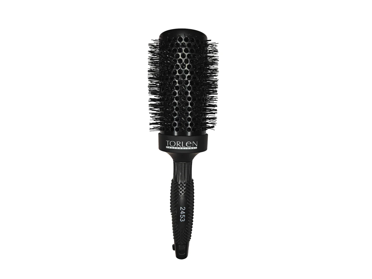 Torlen 24 Series Hot Brush (53mm)
