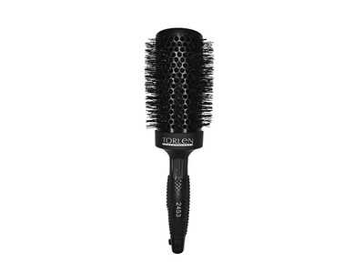 Torlen 24 Series Hot Brush (53mm)