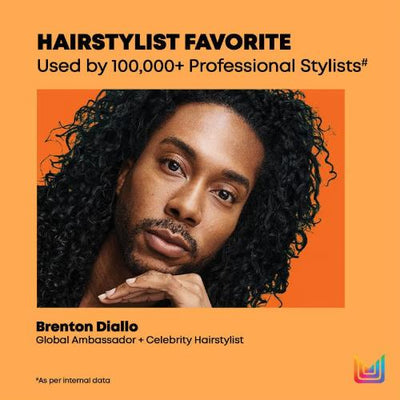 Matrix OptiCare Smooth Straight Professional Ultra Smoothing Shampoo 1 L