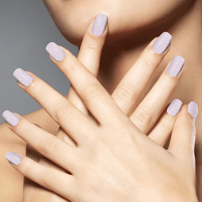 Lakmé Glitterati Nail Paints