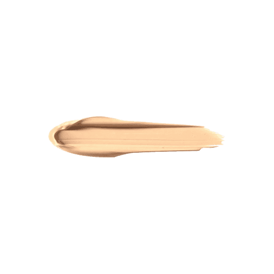 L.A. Girl HD PRO Conceal Shades( 969-997)