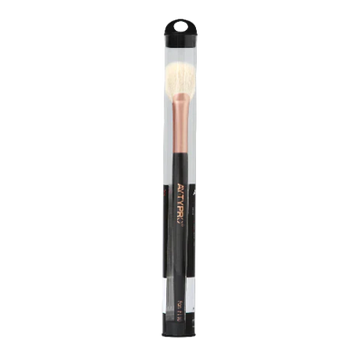 Ay.ty Pro Fan Brush