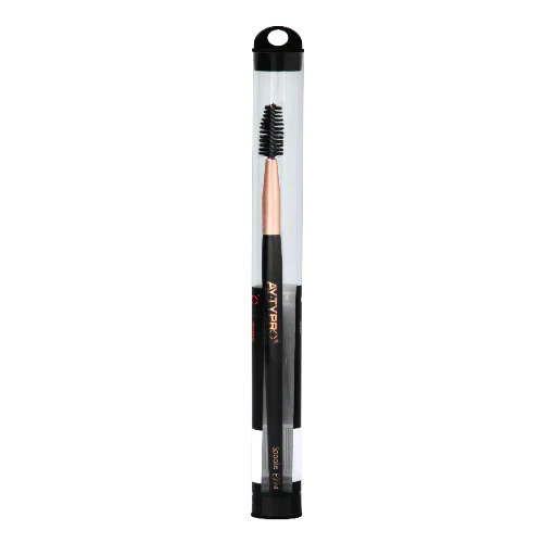 AY.TY Pro Spoolie Brush