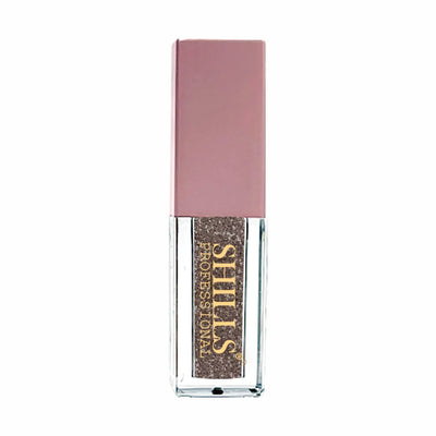 Shills Professional Glitter Liquid Eyeshadow