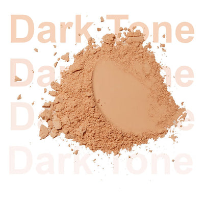 Daily Life Forever52 Two Way Cake Compact Powder (A001,003,004,005,006,008,011)