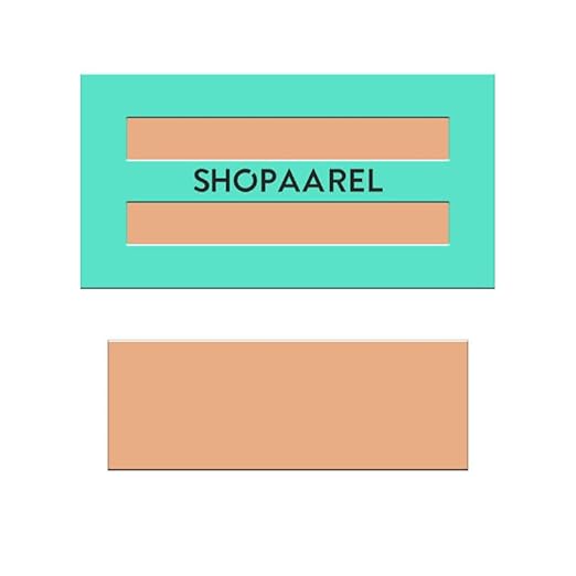 SHOPAAREL Concealer Refill (06)