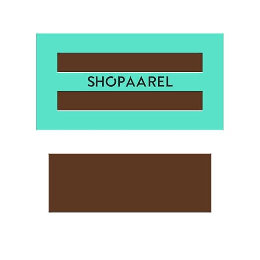 SHOPAAREL Concealer Refill (15)