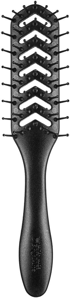 Denman D200 Skeleton Vent Brush