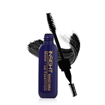 Insight Makeup Essentials Mascara