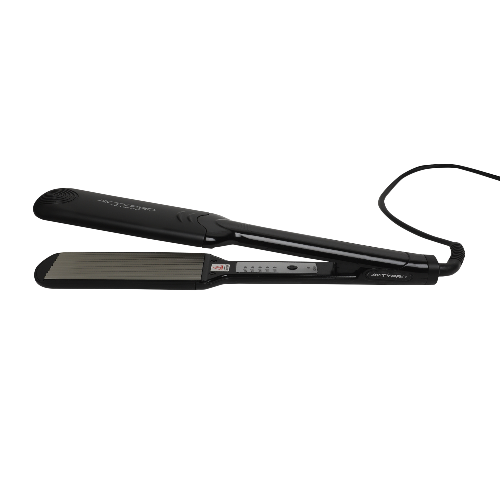 AY.TY PRO 3 IN1 CRIMPER