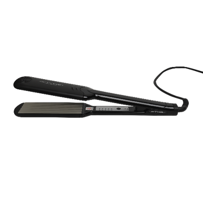 AY.TY PRO 3 IN1 CRIMPER