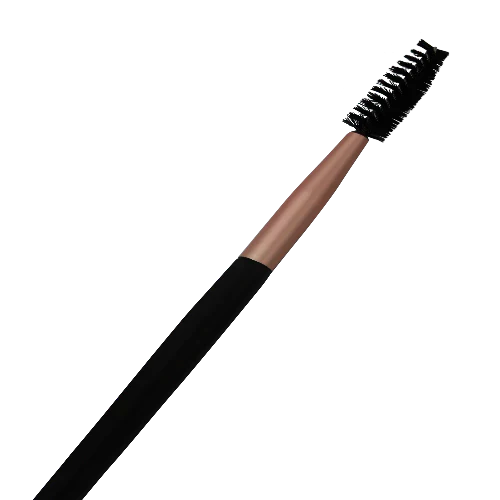 AY.TY Pro Spoolie Brush