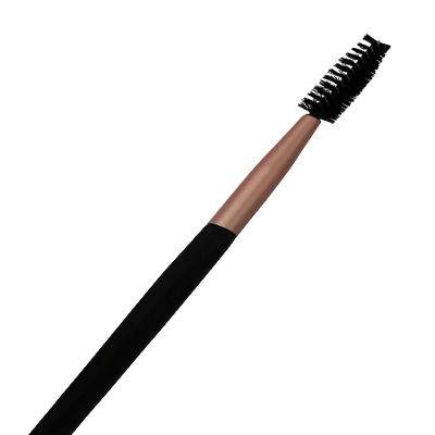 AY.TY Pro Spoolie Brush