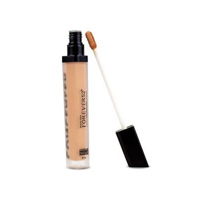 Daily Life Forever52 Coverup Concealer (Ginger Bread) Multipurpose creamy, lightweight Easy-To-Blend Hydrating Formula For Long Lasting Natural Finish Perfect Look CCU20.3