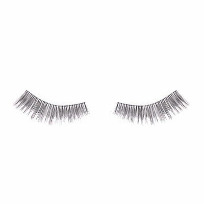 UROPARIS 41 Eyelashes