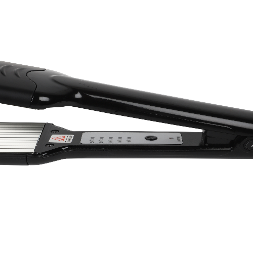 AY.TY PRO 3 IN1 CRIMPER