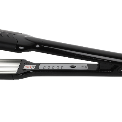 AY.TY PRO 3 IN1 CRIMPER