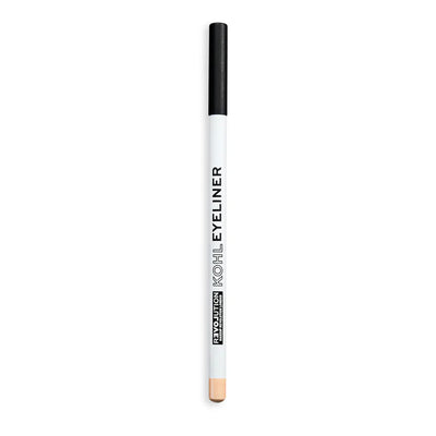 Revolution Relove Kohl Eyeliner - Nude