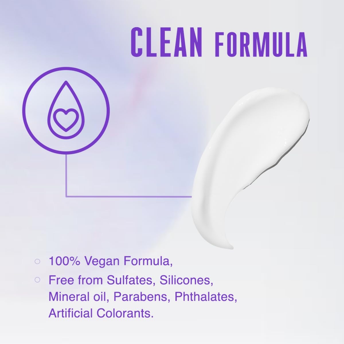 Schwarzkopf Professional Bonacure Frizz Away Conditioner with Babassu Oil  200ML