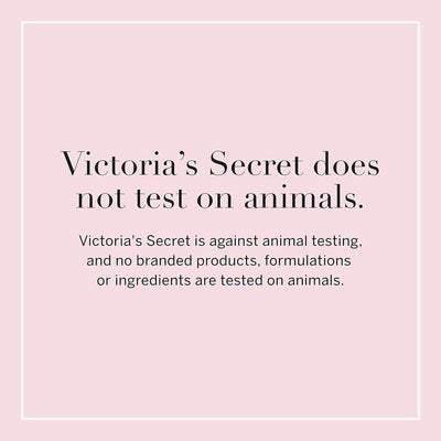 Victoria's Secret Amber Romance Fragrance Mist – 250ml