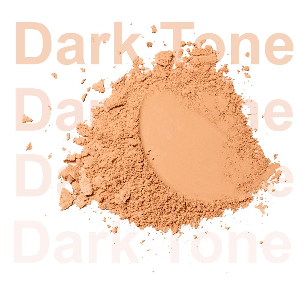 Daily Life Forever52 Two Way Cake Compact Powder (A001,003,004,005,006,008,011)