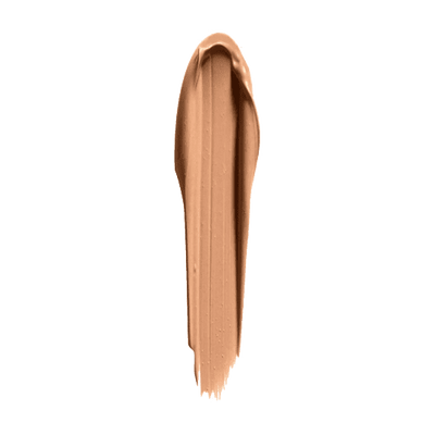 L.A. Girl HD PRO Conceal Shades( 969-997)