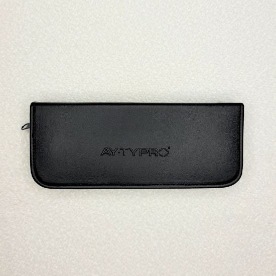 Ayty Pro Classic Scissor 5.5