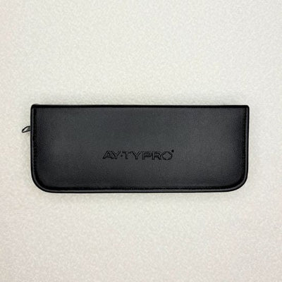 Ayty Pro Classic Scissor 5.5