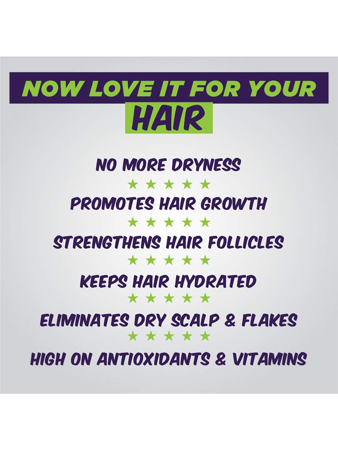 KEHAIRTHERAPY KT Professional Hydra Soft Keratin Protein Texture Control Conditioner |Sulfate Free|Paraben Free 250ml (Useful In Hard, Boring, Well Water)