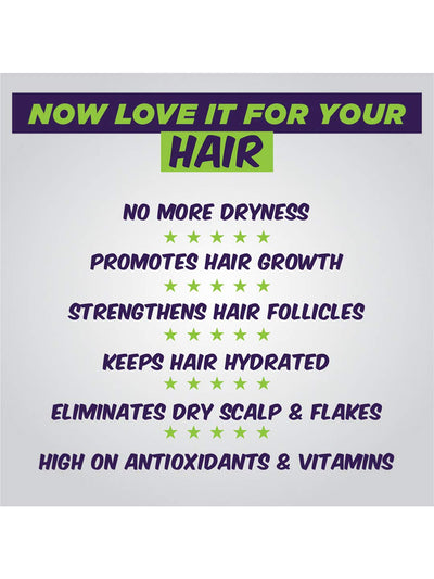 KEHAIRTHERAPY KT Professional Hydra Soft Keratin Protein Texture Control Conditioner |Sulfate Free|Paraben Free 250ml (Useful In Hard, Boring, Well Water)