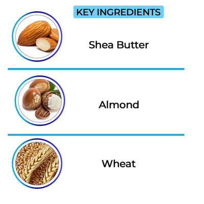 KEHAIRTHERAPY KT Professional 3X Moisture Conditioner (1000 ML)