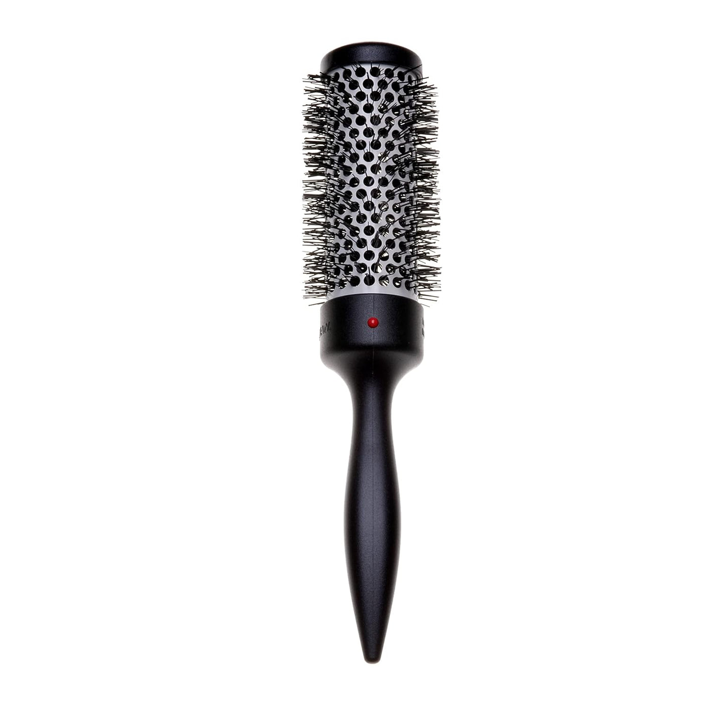 Denman D75 Hair Brush – Ultimate Detangling & Styling Brush