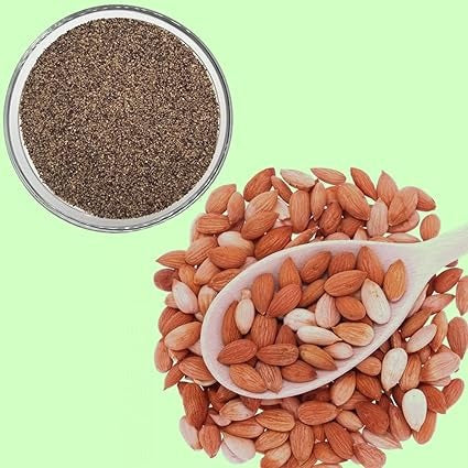 Skin Cottage Green Tea Body Bath + Scrub – 400ml