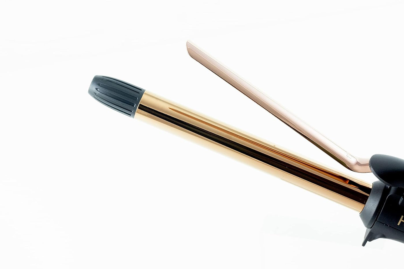 Hnk Twist Curling Tong 22mm