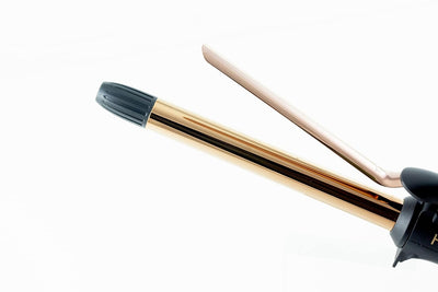 Hnk Twist Curling Tong 22mm