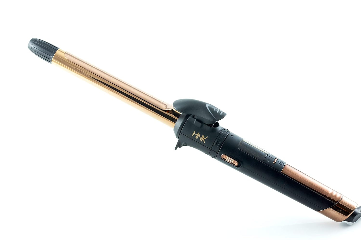 Hnk Twist Curling Tong 22mm