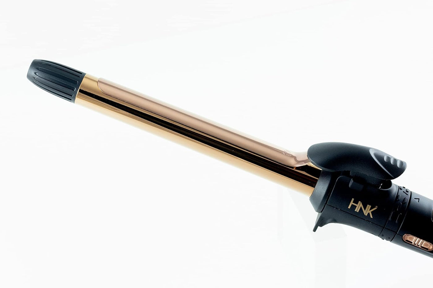 Hnk Twist Curling Tong 22mm