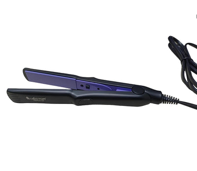Hector Mini Hair Straightener