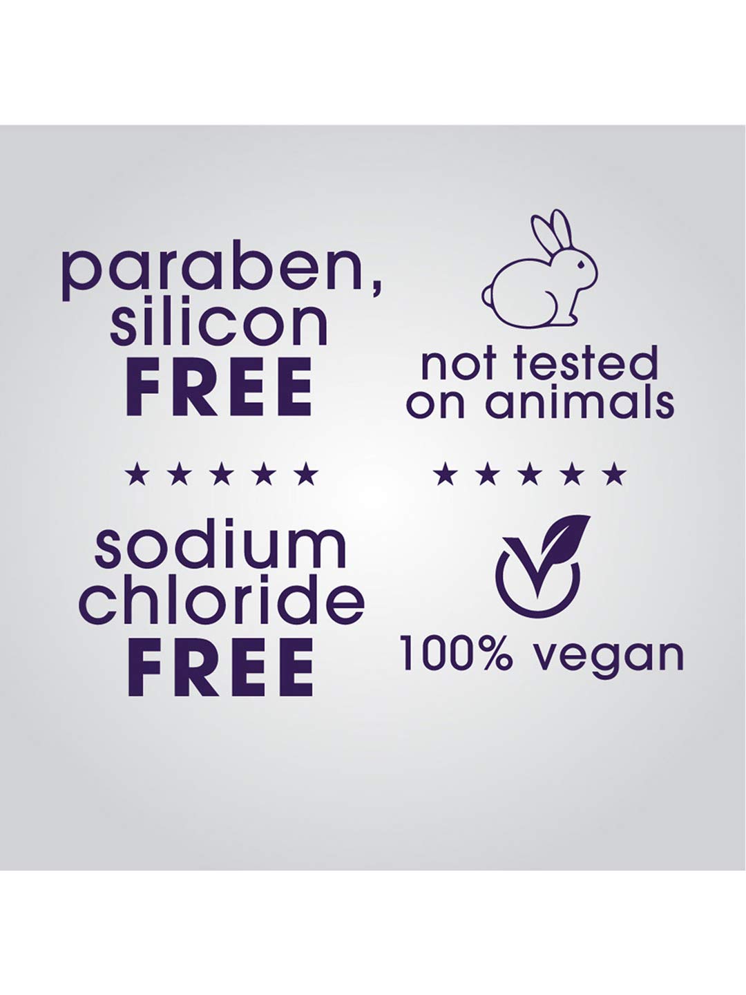 KEHAIRTHERAPY KT Professional Hydra Soft Keratin Protein Texture Control Conditioner |Sulfate Free|Paraben Free 250ml (Useful In Hard, Boring, Well Water)