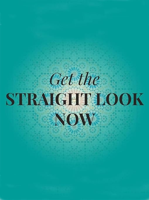 KT Professional Nutri Straight Shampoo For Straight Hair & Anti Breakage System 250 Gm