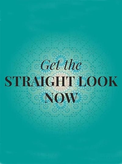 KT Professional Nutri Straight Shampoo For Straight Hair & Anti Breakage System 250 Gm